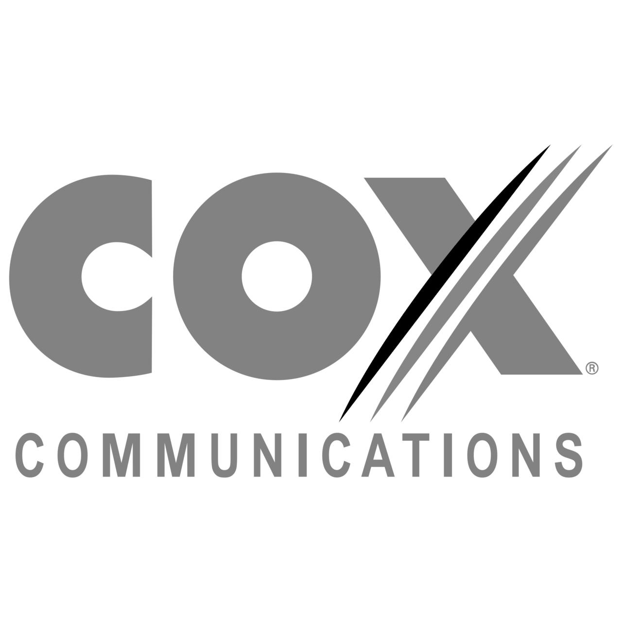 cox-communications-logo-black-and-white