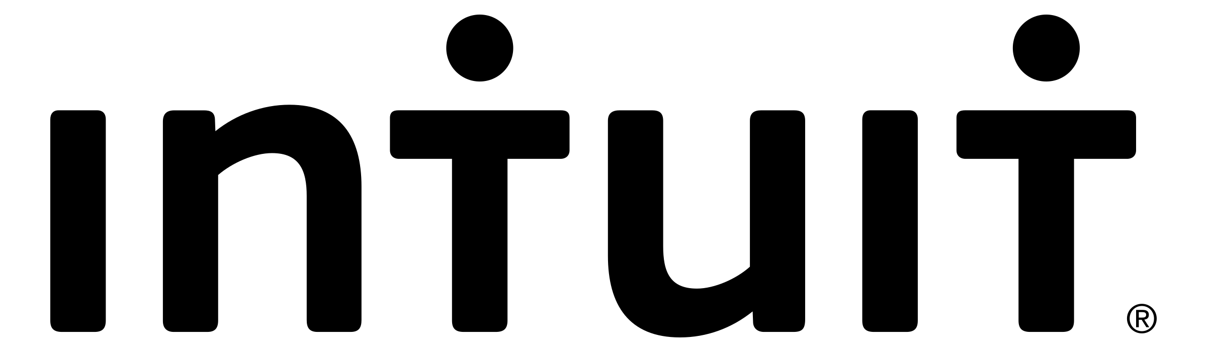 intuit-logo-black-transparent